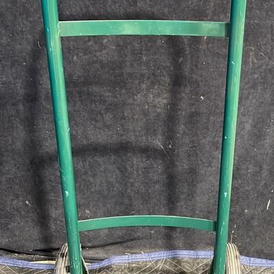 Harper Hand Truck 
