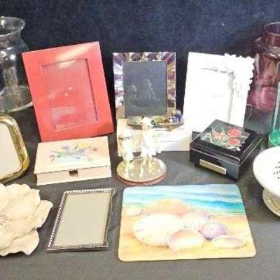 Mystery Lot (17) #C710B