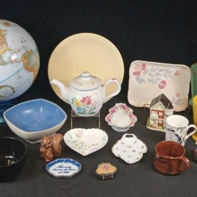 Mystery Lot (20) # A900CREI