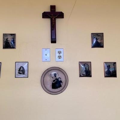 Sale Photo Thumbnail #118