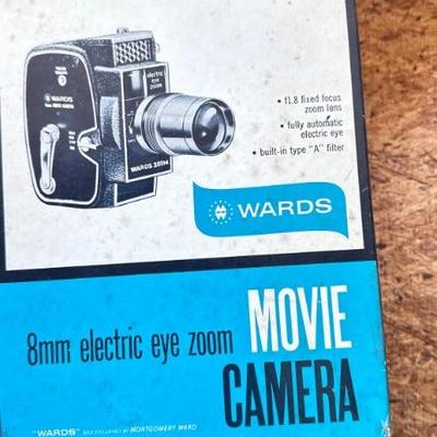 Sale Photo Thumbnail #151