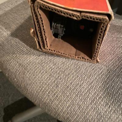 Sale Photo Thumbnail #54