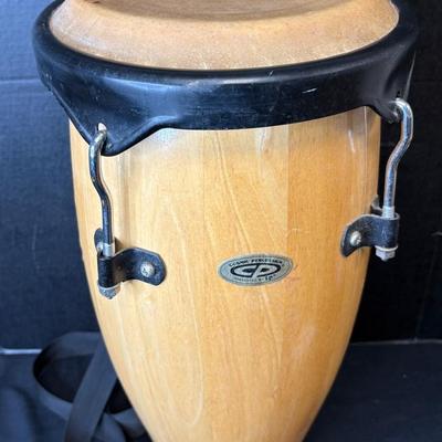 LP Cosmic Percussion Conga Drum