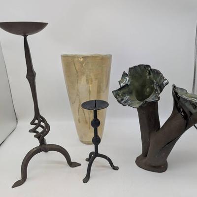 Unique Home Decor