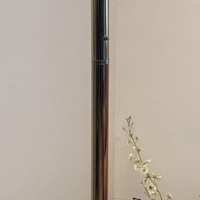 Mid Century Modern Floor Lamp 