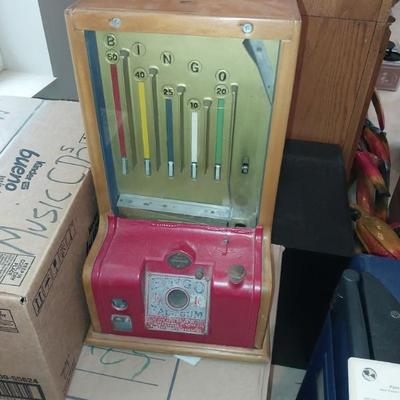 Sale Photo Thumbnail #114