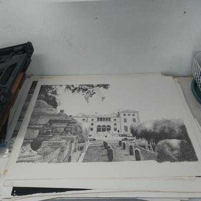 Sale Photo Thumbnail #118