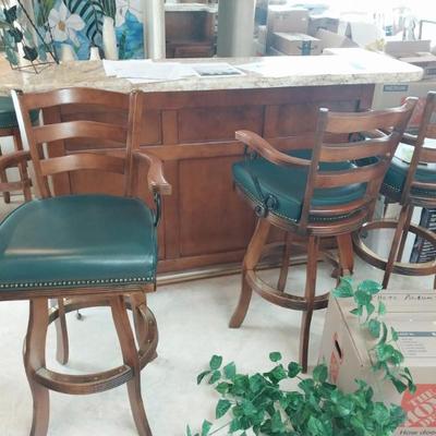 Sale Photo Thumbnail #121