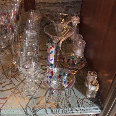 Sale Photo Thumbnail #137