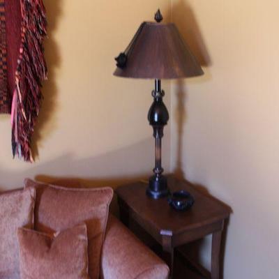 Sale Photo Thumbnail #265