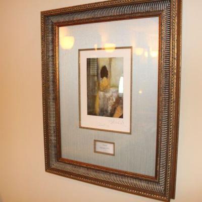 Sale Photo Thumbnail #229