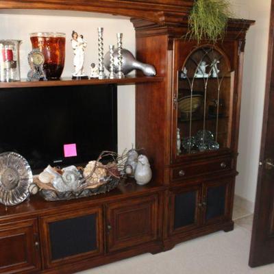 Sale Photo Thumbnail #176