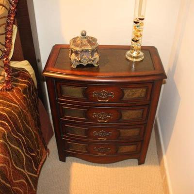 Sale Photo Thumbnail #62