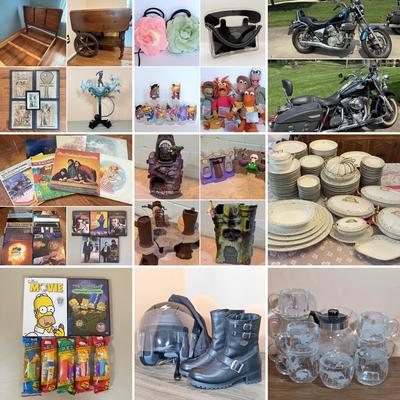 Sale Photo Thumbnail #1