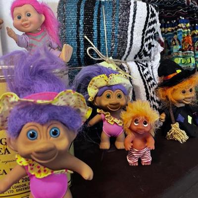 WELCOME TO OUR SALE
