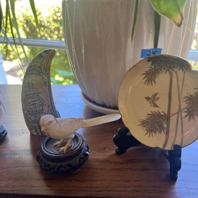 DECOR