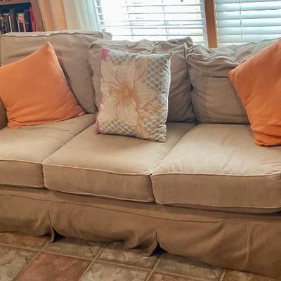 Sofa