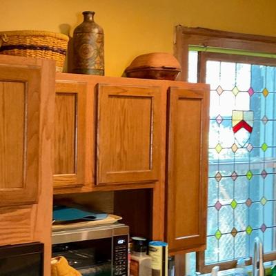 Decor