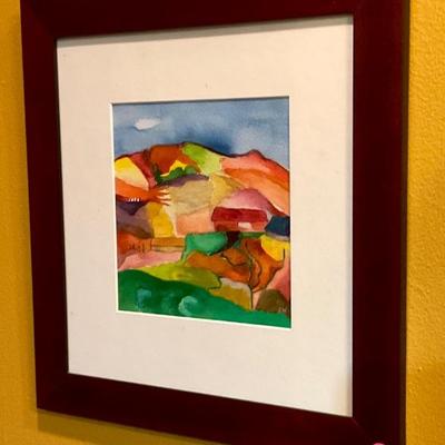 Art