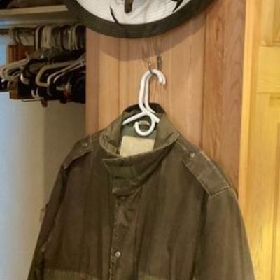 Coat