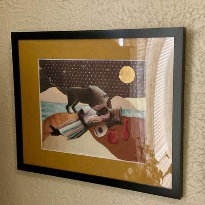 Art