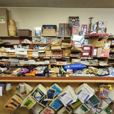 Sale Photo Thumbnail #16