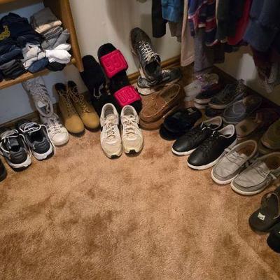 Sale Photo Thumbnail #36