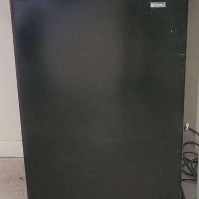 Kenmore Mini-Fridge
