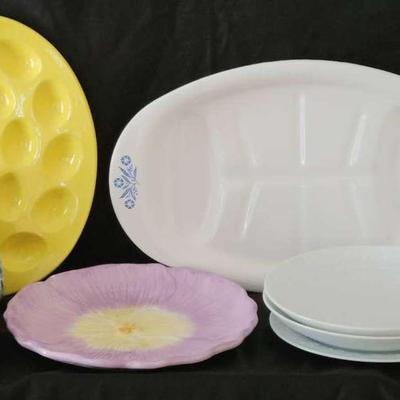 Limoges And More