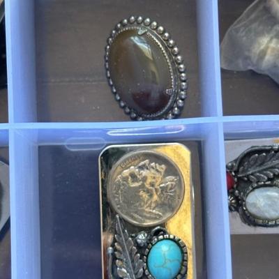 Sale Photo Thumbnail #93