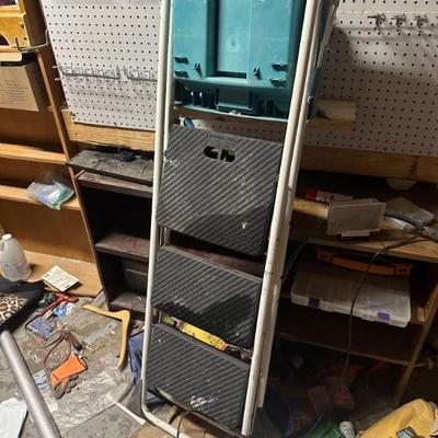 Sale Photo Thumbnail #224