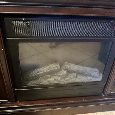 Sale Photo Thumbnail #331