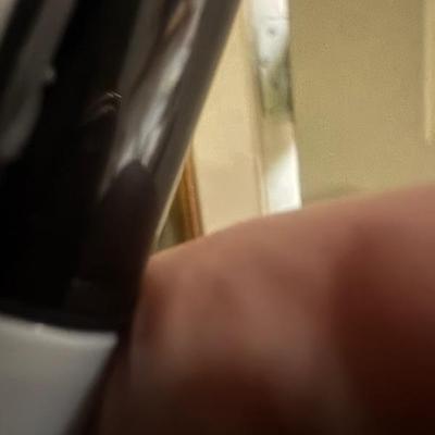 Sale Photo Thumbnail #46