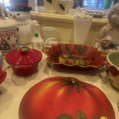 Sale Photo Thumbnail #141