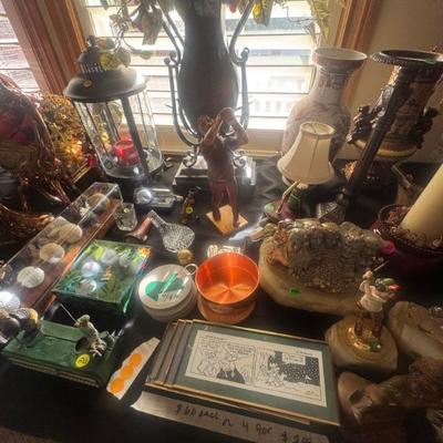 Sale Photo Thumbnail #248