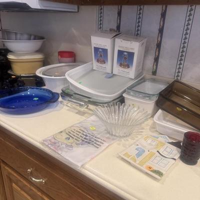 Sale Photo Thumbnail #144