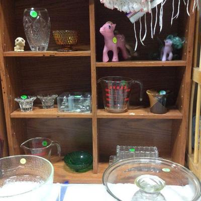 Sale Photo Thumbnail #58