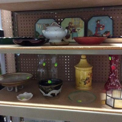 Sale Photo Thumbnail #38