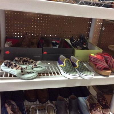 Sale Photo Thumbnail #40