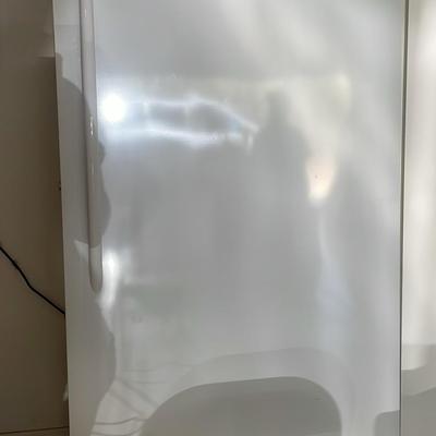 Frigidaire Freezer 