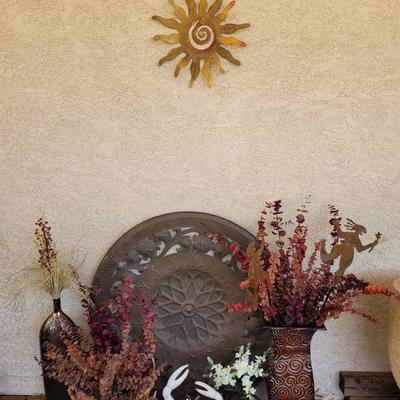 Indoor Outdoor Decor