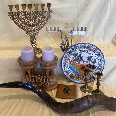 Shalom 