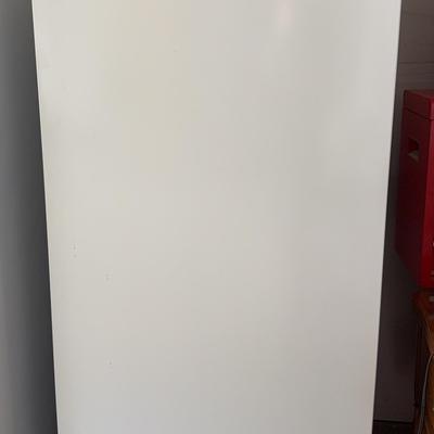 Frigidaire Chest Freezer #2
