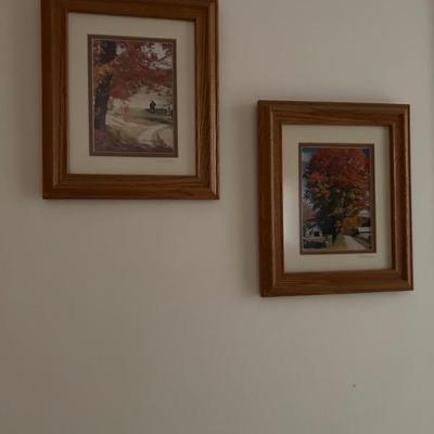 Sale Photo Thumbnail #31