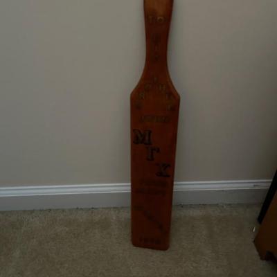 Sale Photo Thumbnail #36