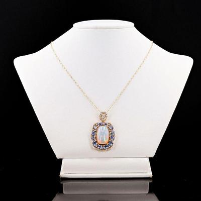 Sale Photo Thumbnail #48