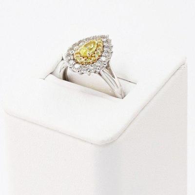 Sale Photo Thumbnail #52