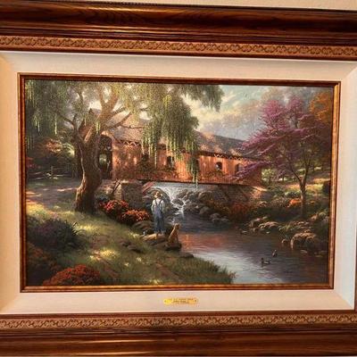 Sale Photo Thumbnail #69