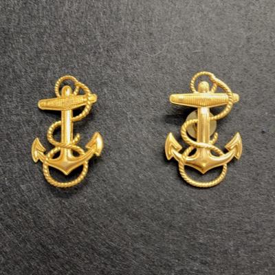 military memorabilia 