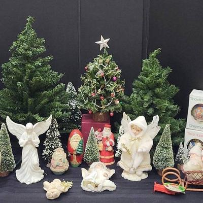 Holiday Collection 